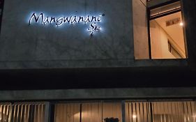 216-Koi Living Ballito